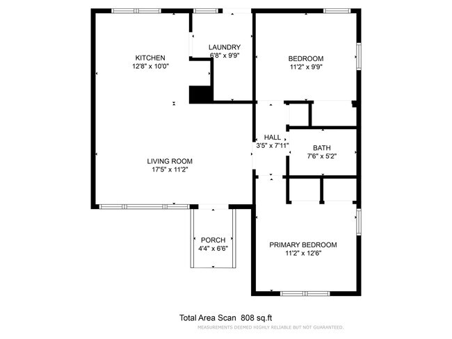 Building Photo - 3304 N Ozanam Ave