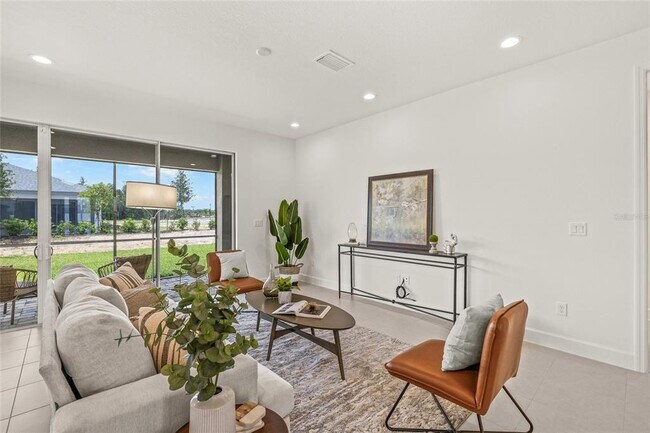 Building Photo - 32565 Veneto Pl