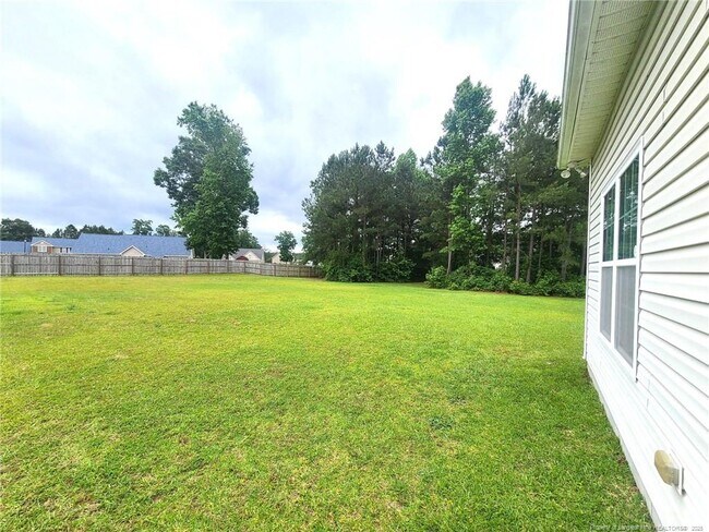 Building Photo - 265 Carolina Oaks Cir