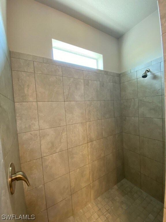 Building Photo - 1627 NW 9th St