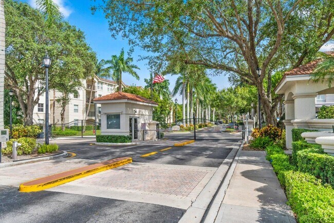 Building Photo - 4411 Tuscany Way