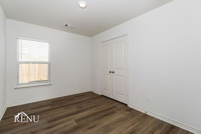 Building Photo - Now Available!