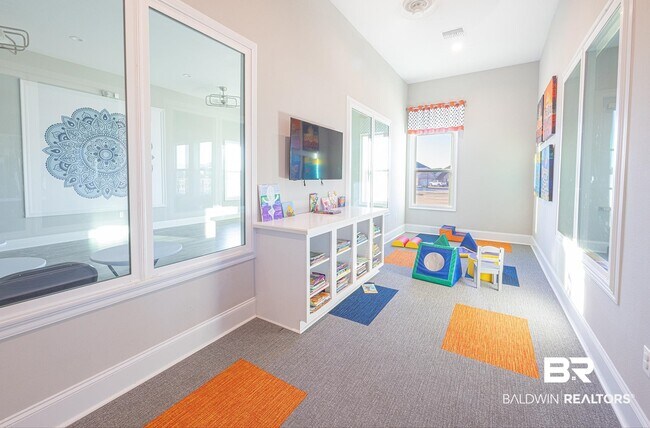 Building Photo - 24606 Alamitos Trace Dr