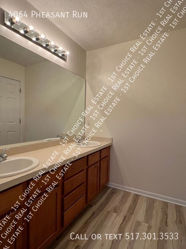 Building Photo - 4064 Pheasant Run
