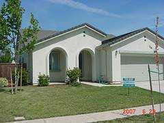 Building Photo - 3 Bedroom South Yuba City