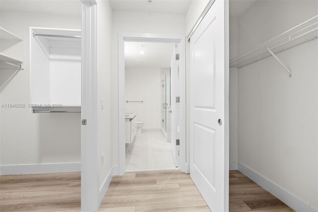 Building Photo - 101 Diplomat Pkwy