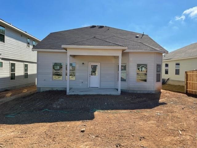 Building Photo - 3241 Starflower