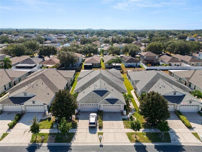 Building Photo - 11435 Cambray Creek Loop