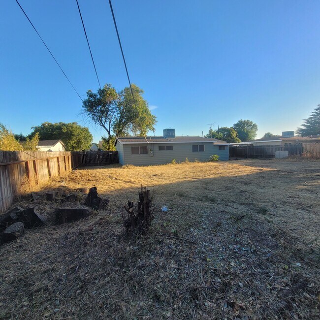 Building Photo - 8209 Judette Ave