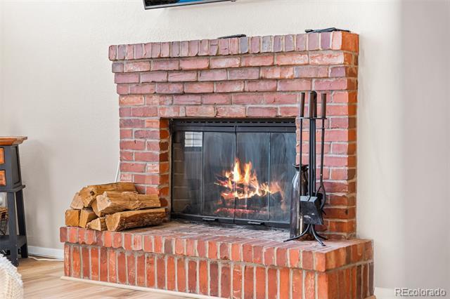 Building Photo - 4760 S Wadsworth Blvd