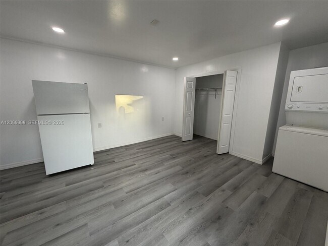 Building Photo - 11301 SW 177th St