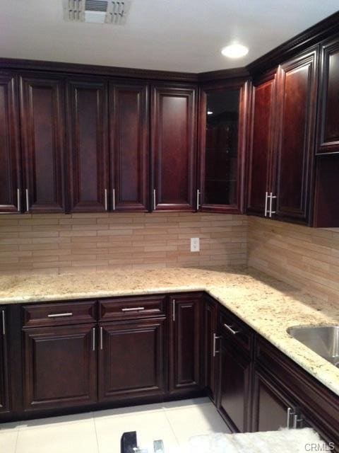 Building Photo - 19224 Sylvan St