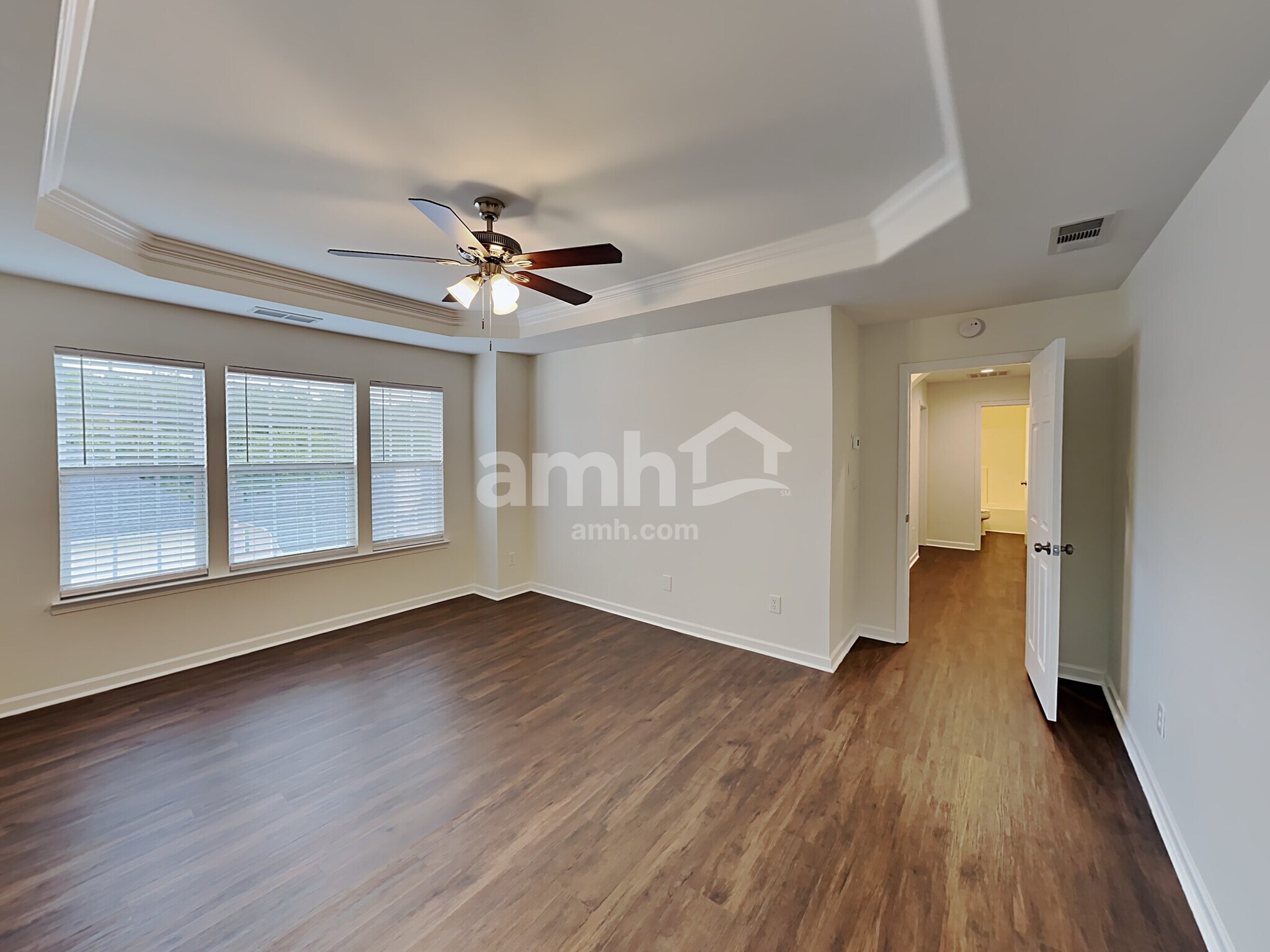 Building Photo - 1614 Bradmere Ln