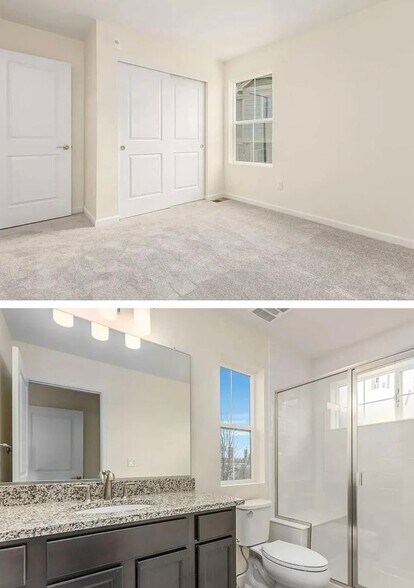 Primary Photo - 5755 S Buchanan Ct