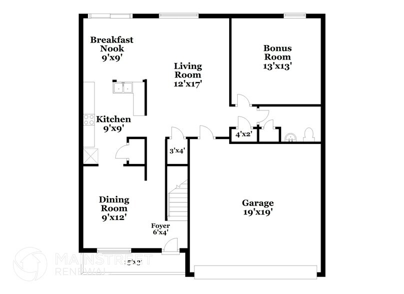 Building Photo - 4303 Waldridge Rd