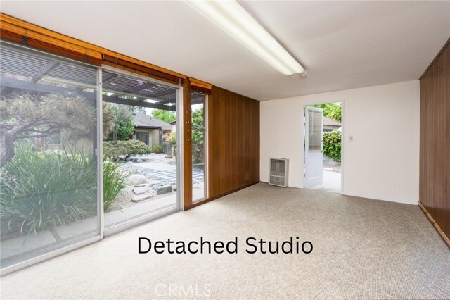 Building Photo - 1717 Riverside Dr