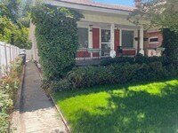 Building Photo - 862 E 600 S