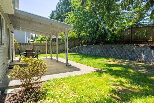 Building Photo - 4Bd/3.5Ba Mill Creek House