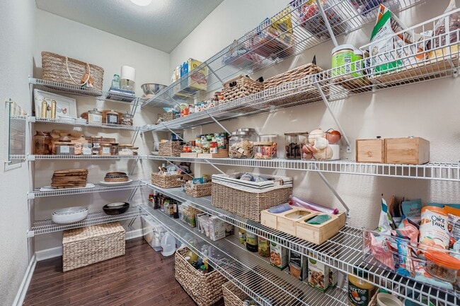 Building Photo - 26745 E Canyon Ave