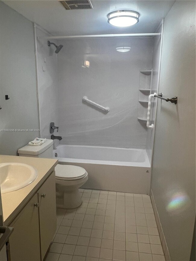 Building Photo - 7110 NW 179th St