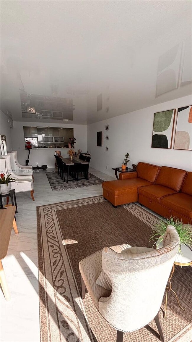 Building Photo - 19390 Collins Ave