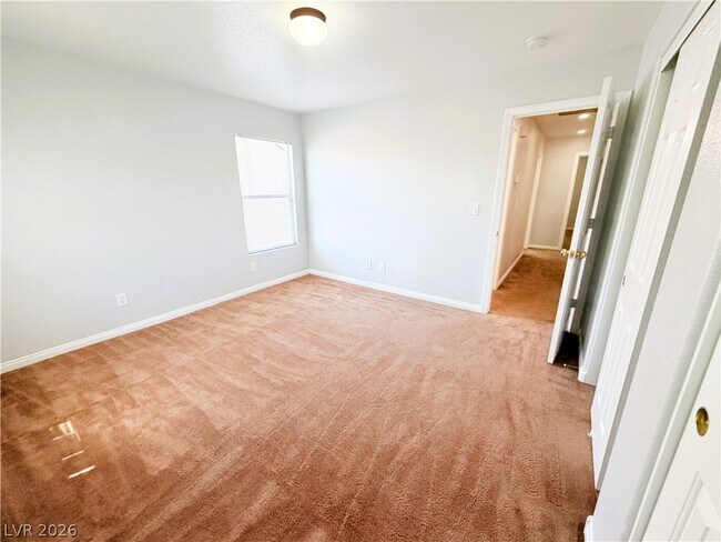 Building Photo - 5604 Rocky Ravine Ave