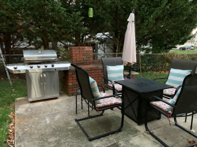 Building Photo - Well maintained 3bed/1.5 bath single famil...