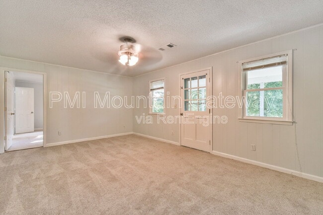 Building Photo - 8358 GA-254