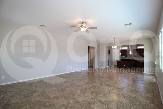 Building Photo - 4167 E Glacier Pl