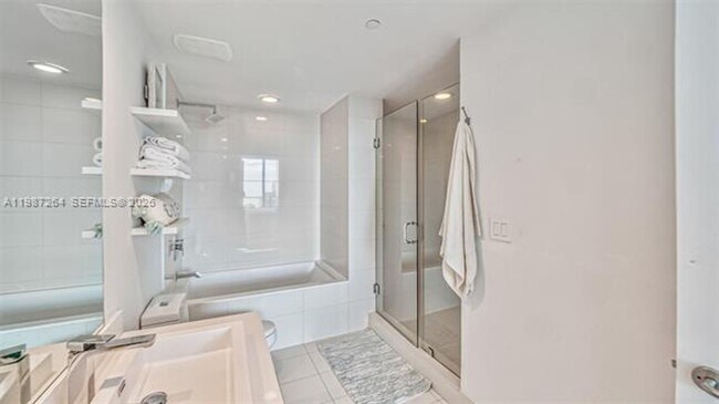 Building Photo - 1300 S Miami Ave