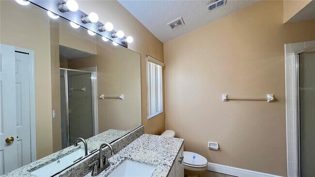 Building Photo - 1213 Cedarwood Way