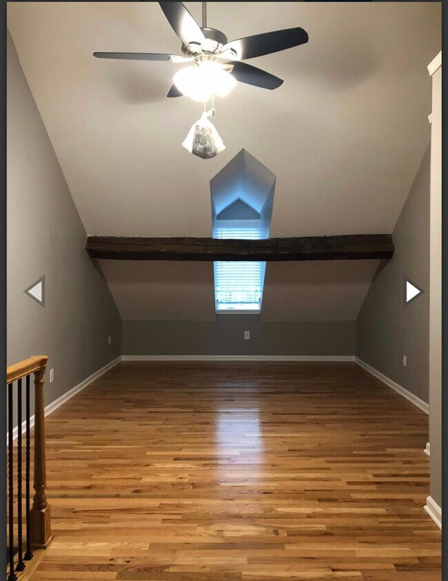Building Photo - Rare Opportunity in Emmaus – Modern Living...