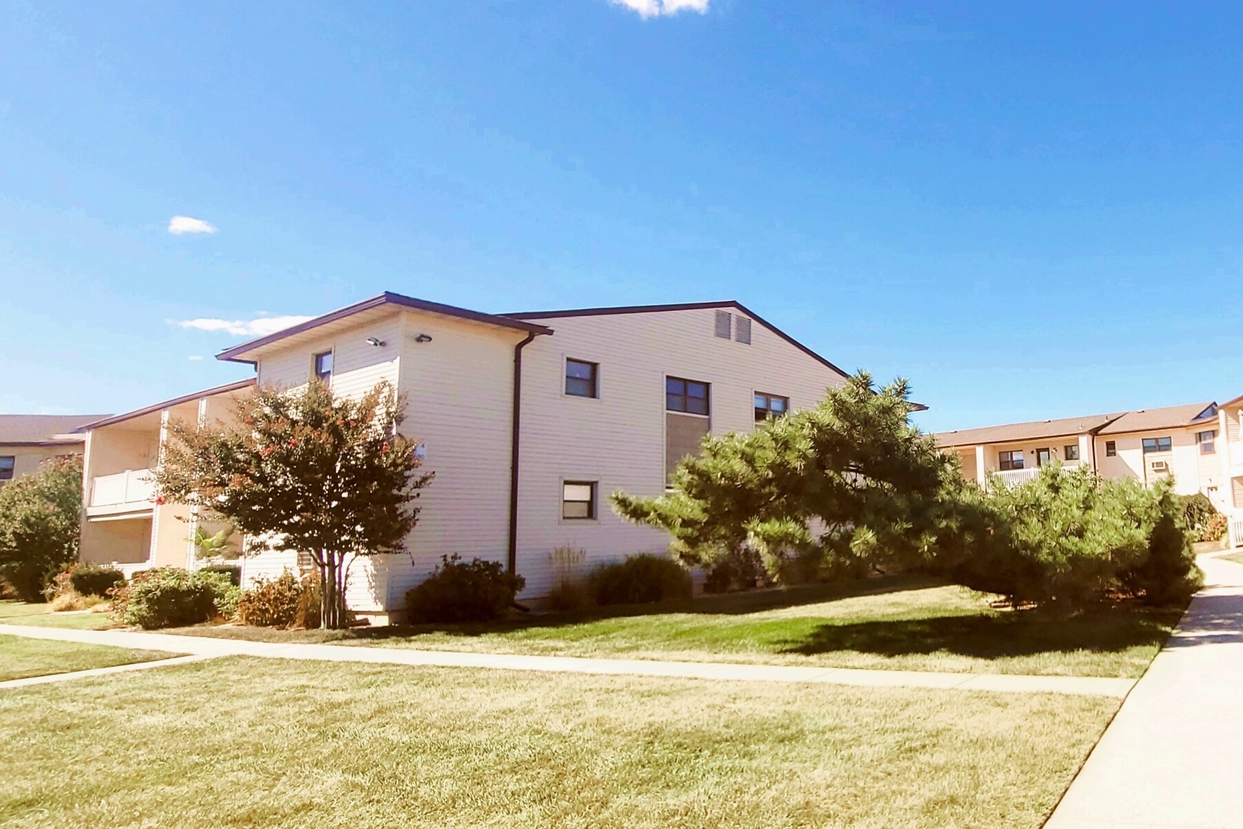 Building Photo - 76 Wharfside Dr