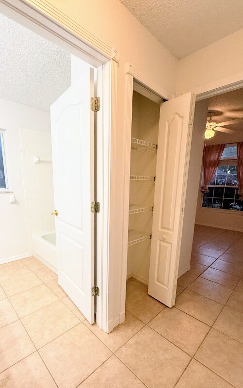 Building Photo - 28927 Stormcloud Pass