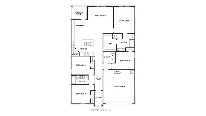 Building Photo - 15622 S 75th E Ave