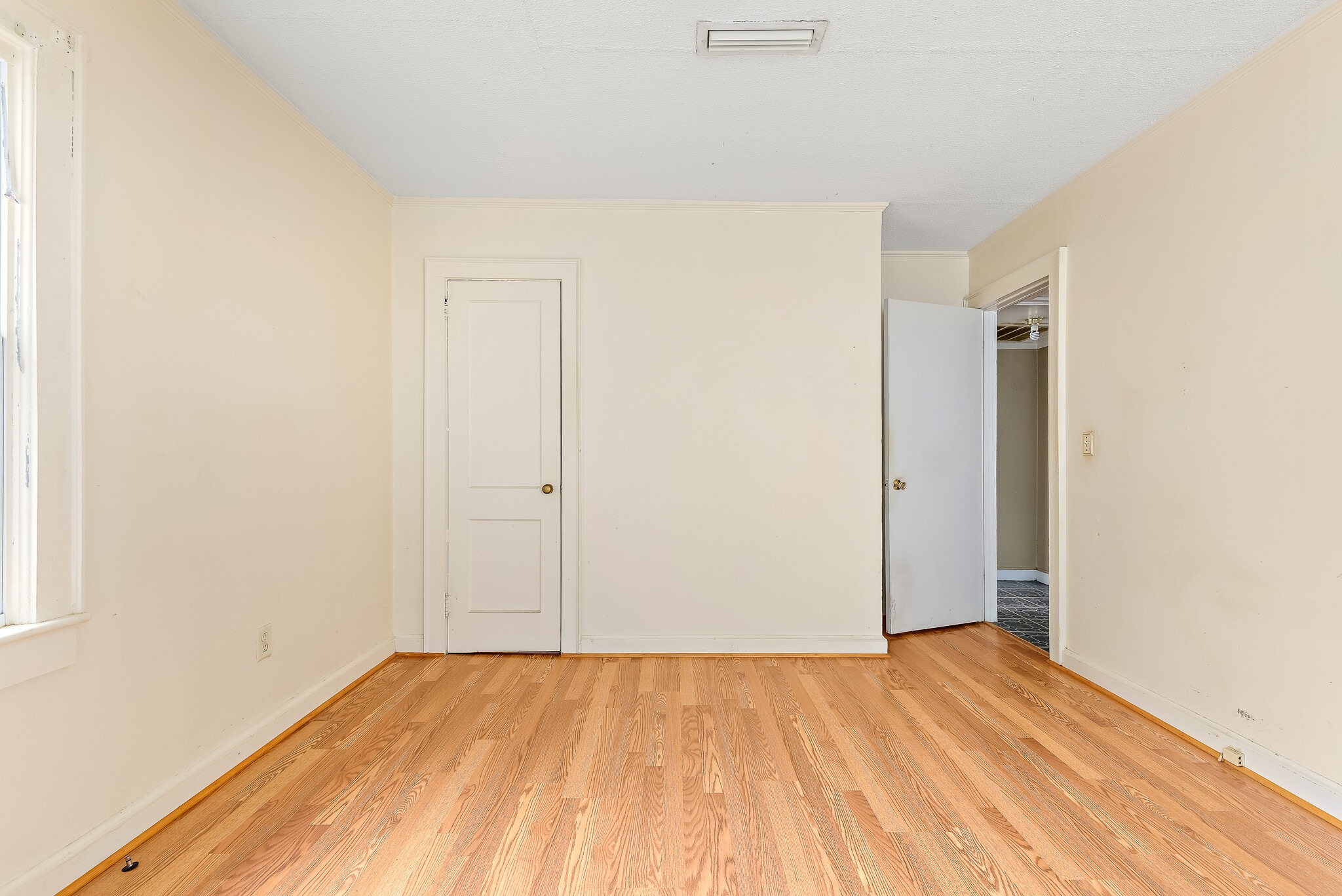 Building Photo - 223 Fair Ave