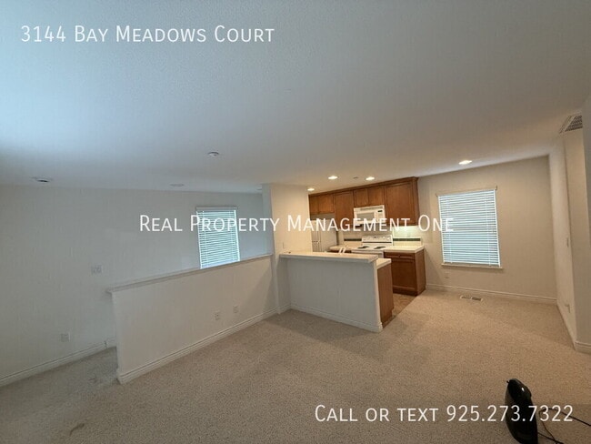 Building Photo - 3144 Bay Meadows Ct