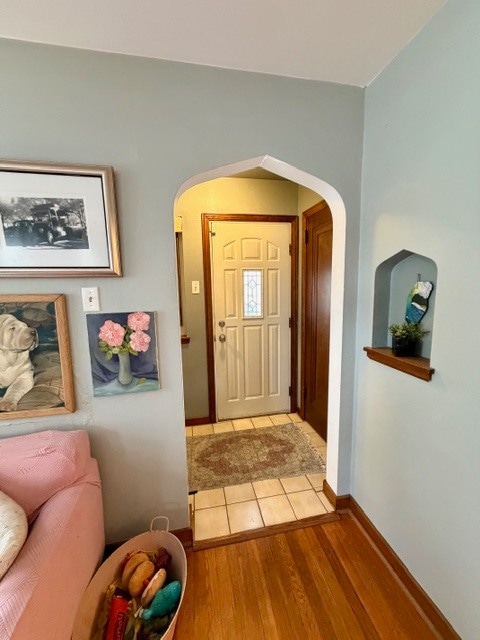 Building Photo - 1132 Oglethorpe Ave