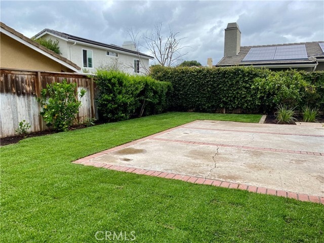 Building Photo - 52 Ashwood