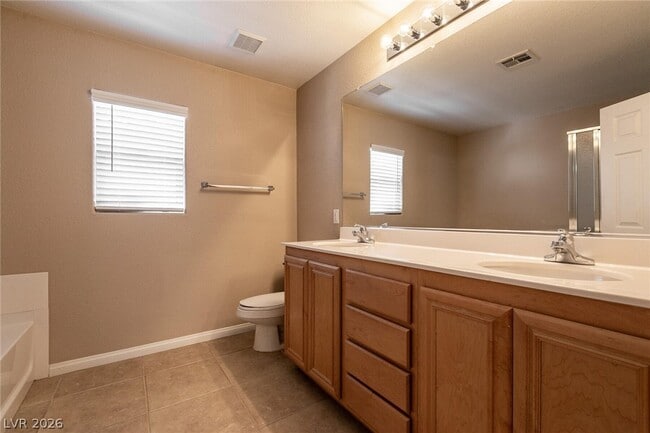 Building Photo - 11652 Royal Derwent Dr