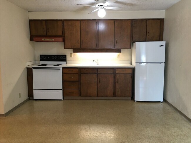 Interior Photo - kata02 1550 High St
