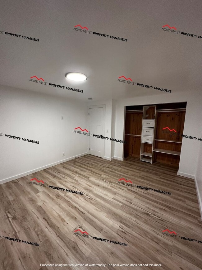 Building Photo - STATUS: AVAILABLE   | R293 | $2095.00