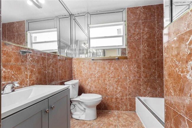 Building Photo - 1130 NW 58th Terrace