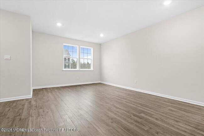 Building Photo - 323 Mantoloking Dr