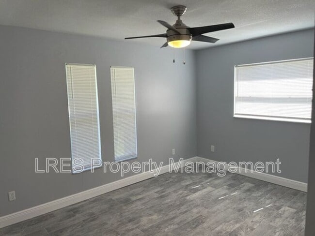 Building Photo - 7116 Nathan Ct