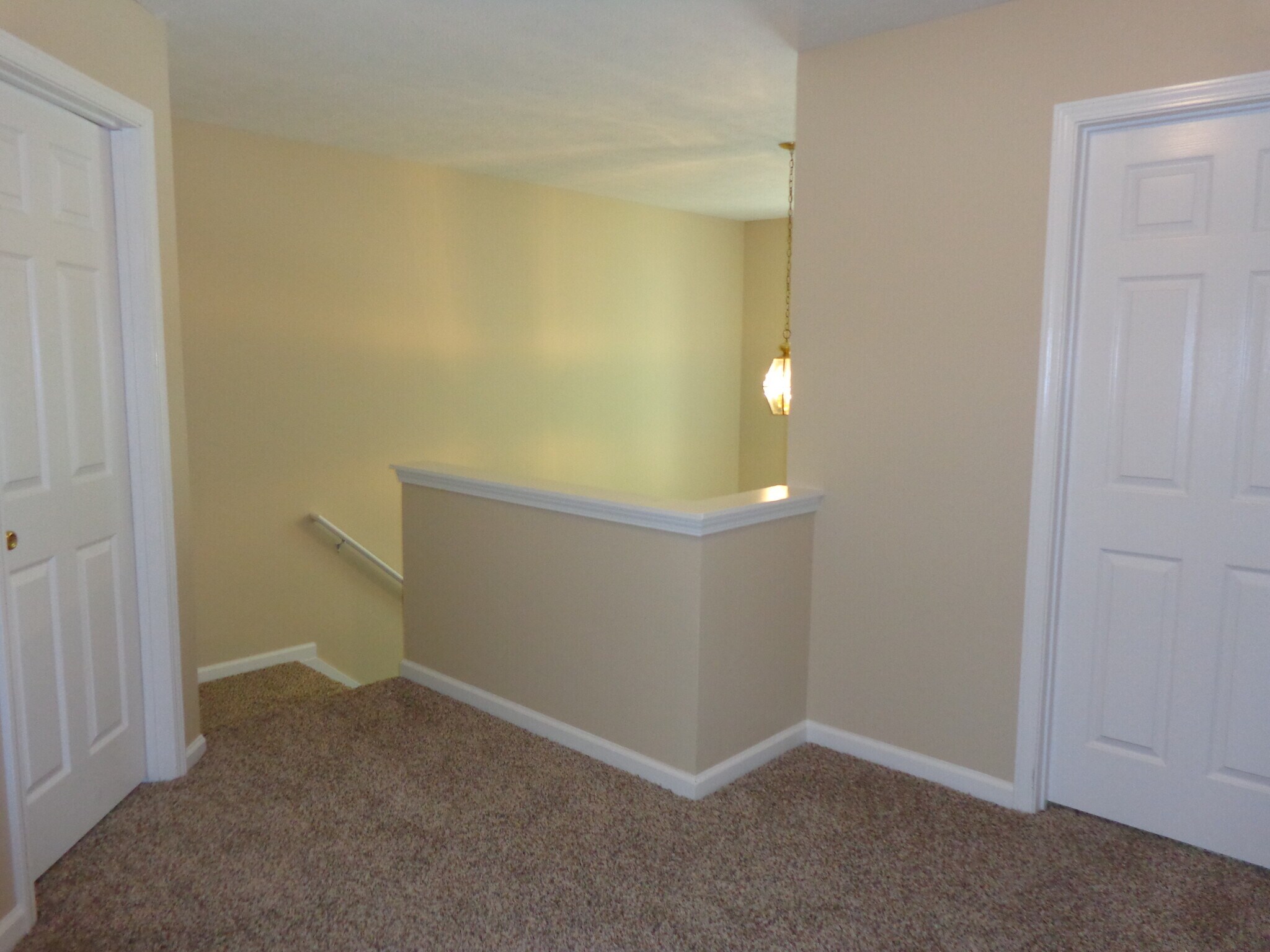 Building Photo - 1067 Winterbrook Way