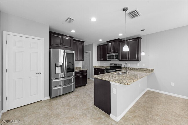 Building Photo - 3863 Tilbor Circle