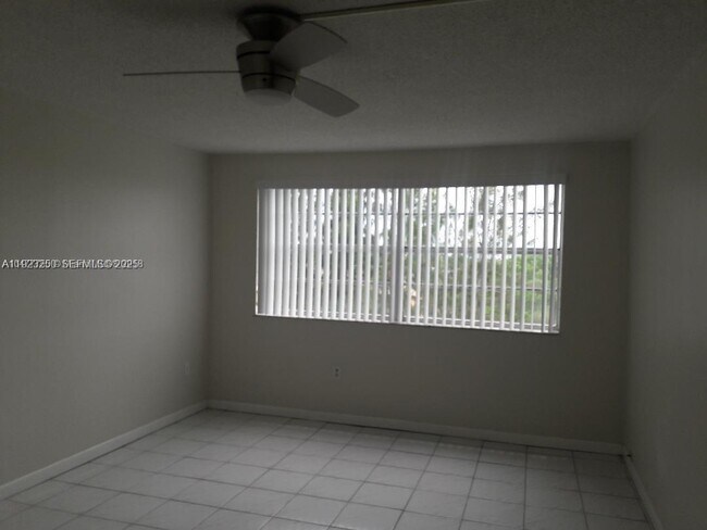 Building Photo - 14250 SW 62nd St