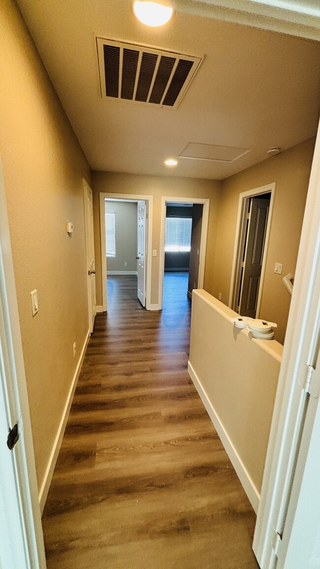 Building Photo - 9321 Dorrell Ln