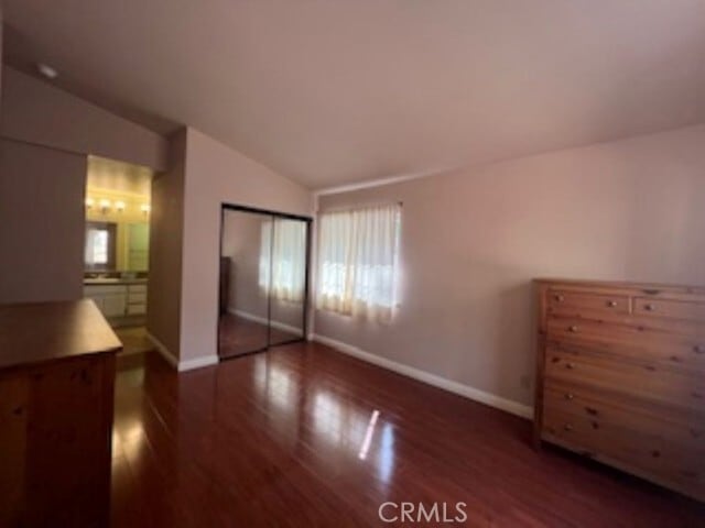 Building Photo - 1244 Clear Creek Canyon Dr